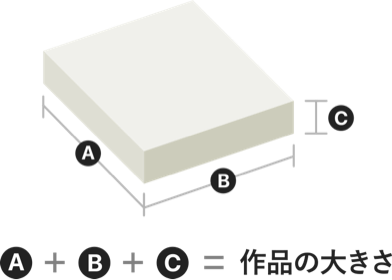 Bitmap.png